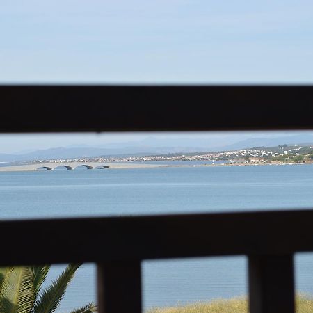 Cunda Efsane Hotel Ayvalik Luaran gambar